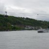 Mai 2015 Hunsrück